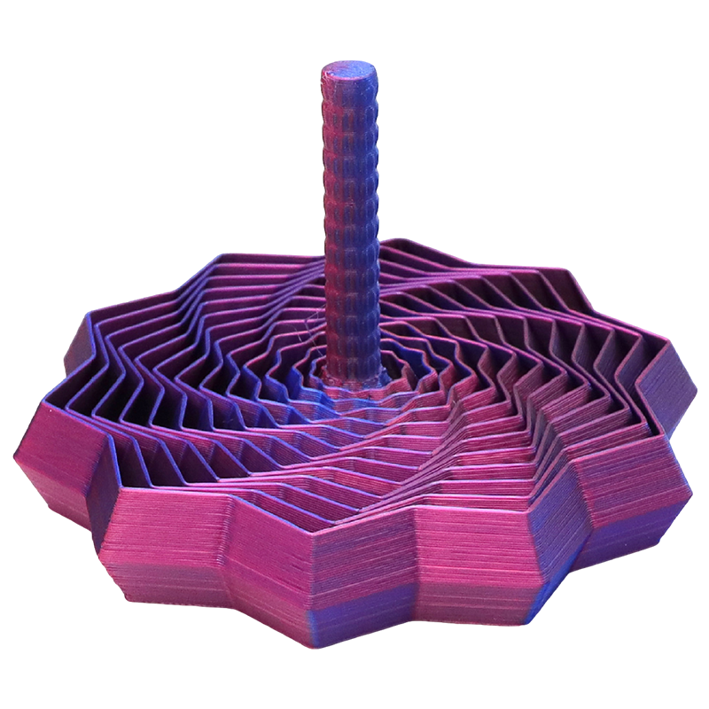 Esslyn™ Doigts Magiques