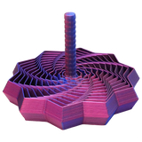 Esslyn™ Finger Magic