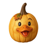 Vueeze™ Pumpkin Pals
