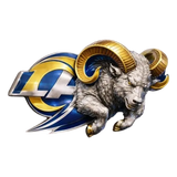 Vueeze™ NFL IronMark