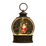 Vueeze Starlight Snow Lantern