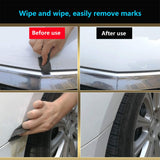 [3pcs]Multipurpose Scratch Repair Cloth-Fast Delivery