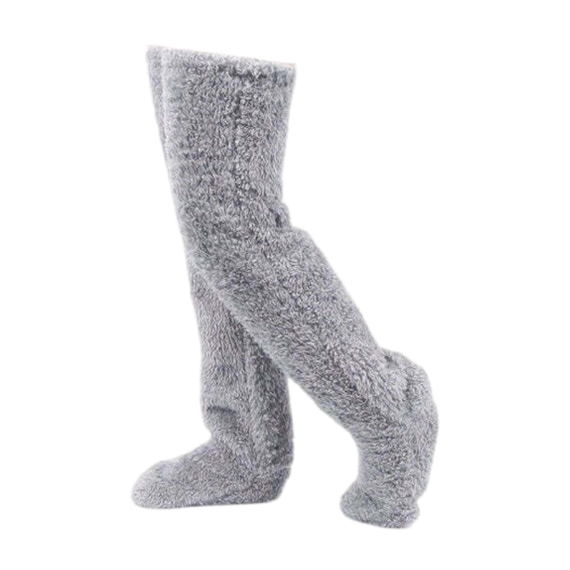 Zekear™ Kniebandage
