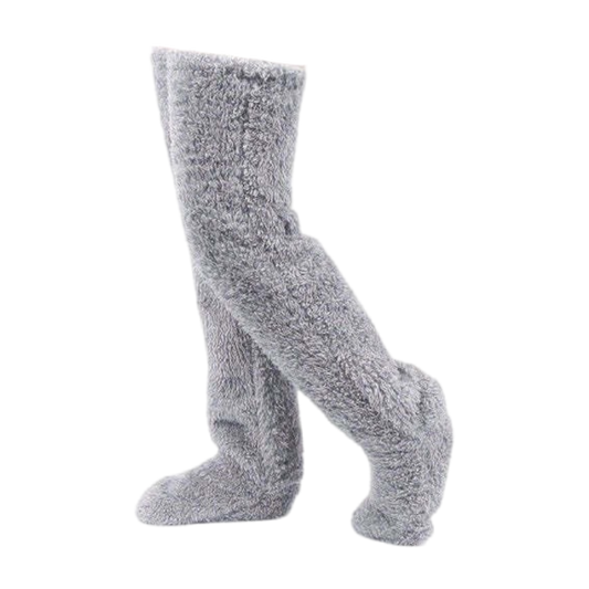 Zekear™ Kniebandage
