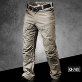 Last day promotion-Tactical Waterproof Pants- For Male or Female