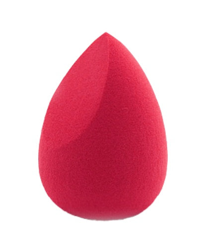 Make-up Blender Kosmetik-Puff Make-up-Schwamm Foundation Puder-Schwamm Schönheits-Tool Make-up-Zubehör