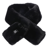 Zekear HeatNest Scarf