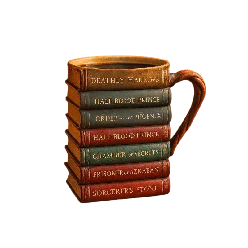 Mug Storysip Cumuul