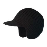 Joyhnny CozyHead Beanie