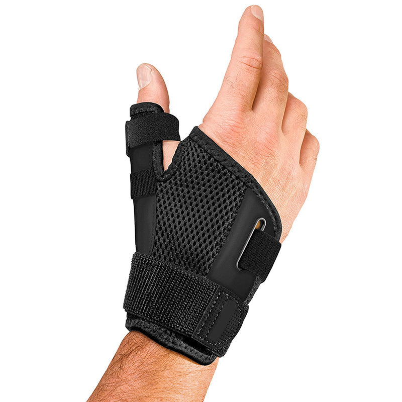 Attelle réversible pour le pouce ColaPa™