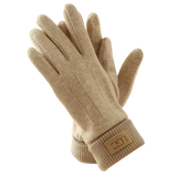 Yuwarm Winterveil Touchscreen Gloves