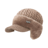 Yuwarm ColdShield Trapper