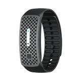 Hilipert SafeBuzz™ Band