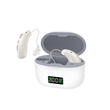 Welnax™ ClearNest