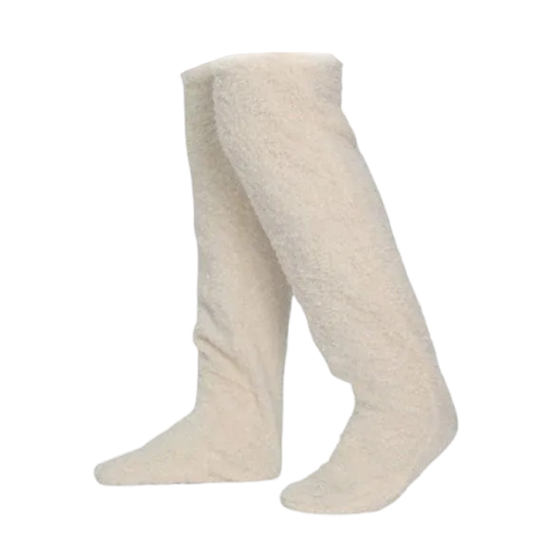 Zekear™ Kniebandage