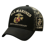Vueeze Patriot Cap