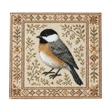 Esslyn™ AviaryThread Collection