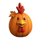 Vueeze™ Pumpkin Pals