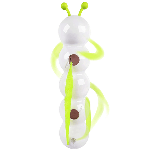 Jouet Petlori WallyWorm