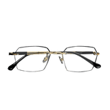 Welnax™ VisionShift Readers