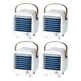 Keilini Portable Air Conditioners