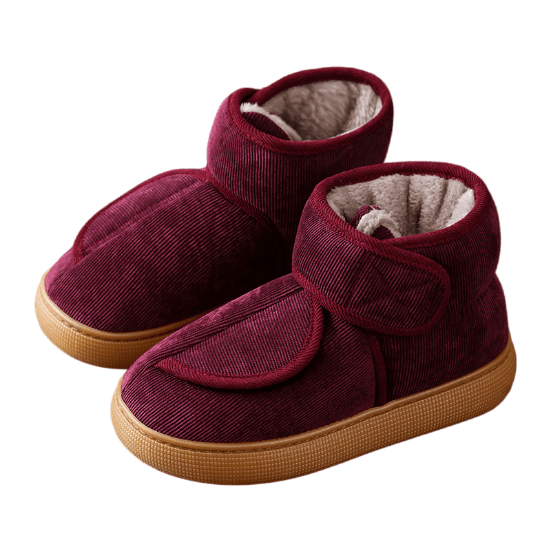 Zekear™ EasyWarm Winterschuhe