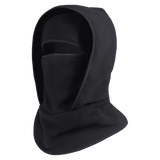 Zekear FrostArmor Mask