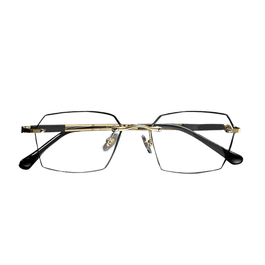 Lunettes de lecture Welnax™ VisionShift