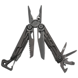 Fanyil Sentinel Multitool