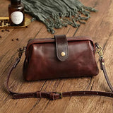 Welnax™ VeroBag
