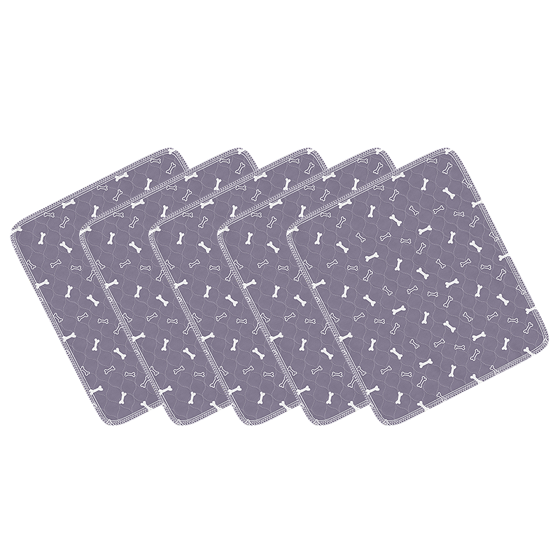 Petsboro Pad