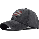 Vueeze Patriot Cap
