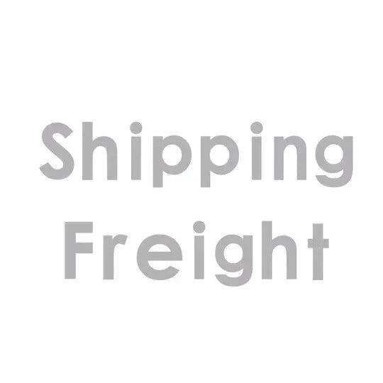 Fret maritime