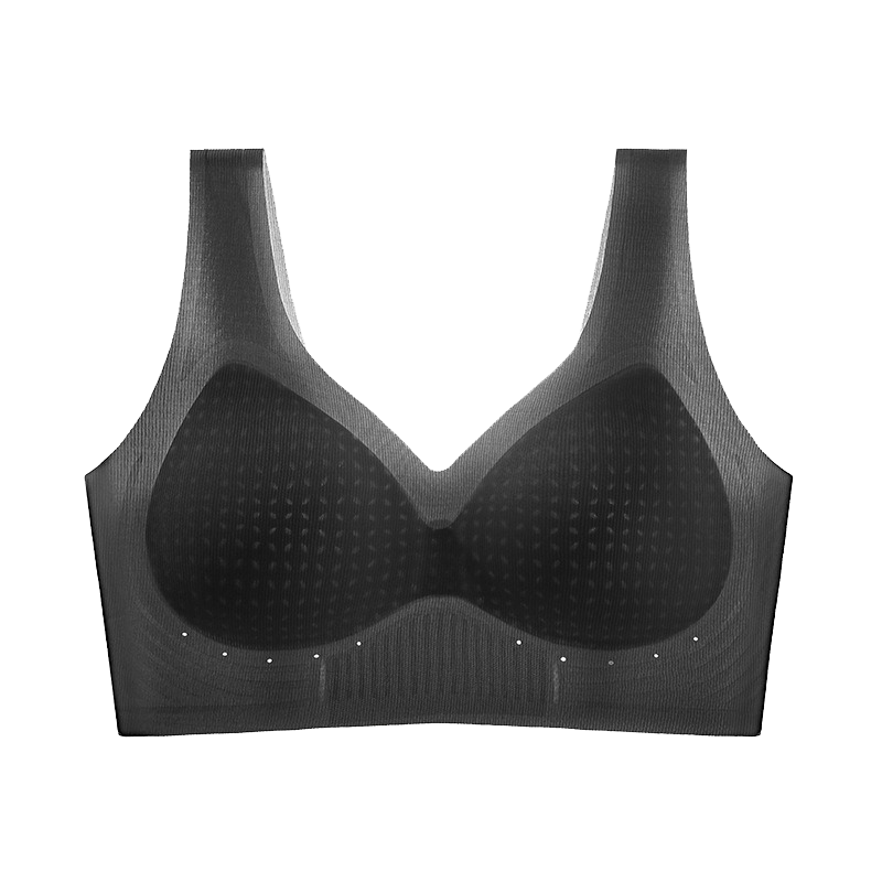 Yifare Ultraleichte Sommer-Dessous