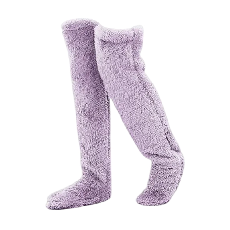 Zekear™ Kniebandage