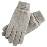 Yuwarm Winterveil Touchscreen Gloves