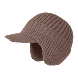 Joyhnny CozyHead Beanie