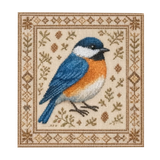 Esslyn™ AviaryThread Collection