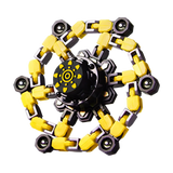 Theorbi CalmSpin Pro