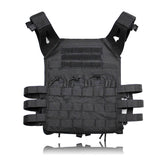 2021 All-new Upgraded Special Forces Tactical Vest