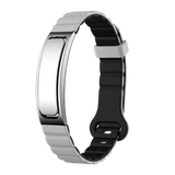 Hilipert ZenWatchX