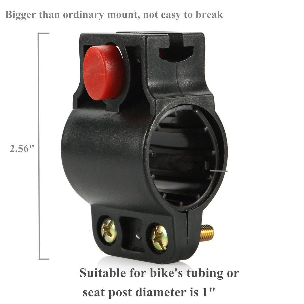Antivol Câble Vélo