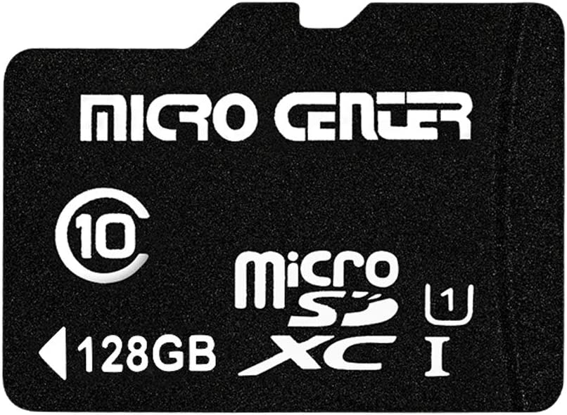 128-GB-Micro-SD-Karte