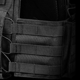 2021 All-new Upgraded Special Forces Tactical Vest