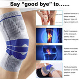 COLAPA™ Knee Compression Sleeve