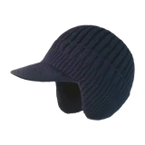 Joyhnny CozyHead Beanie