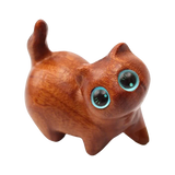 Esslyn™ ColorSoul Cat