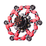 Theorbi CalmSpin Pro