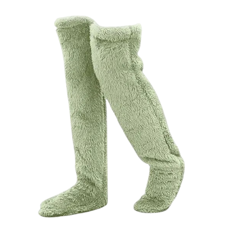 Zekear™ Kniebandage