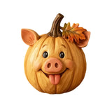 Vueeze™ Pumpkin Pals